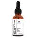 Suganda BHA Serum 30 ml - Face Gels