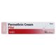 PLITE Cream 30gm - Skin Infections-Taa