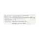 Alfa Gpc Tablet 10'S - Nootropics And Neurotrophics