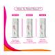 I Can Pregnancy Test Kit 1's - Health Monitoring Devices
