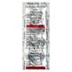 Olvance 40mg Tablet 10'S - Hypertension-Ang