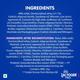 Nestle LACTOGEN PRO 1 Infant Formula with Probiotic L.reuteri & Prebiotics GOS & FOS (Upto 6 Months) 400 g - Baby And Infant Supplements