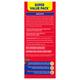 Protinex Powder - Rich Chocolate Flavour 1 kg - Protein Drink