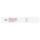 BC SAL Ointment 20gm - Skin Infections-Toc
