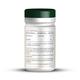 Zenius Mulondo Root Powder 100 gm - Other Supplements