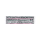 PREGNIDOXIN OD Tablet 15's - Vomitting/Emesis-Ant
