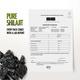 Kapiva Himalaya Shilajit Resin 10 gm - Other Supplements