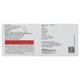 Flokind D Tablet 10'S - Bladder And Prostate Disorders-Dru