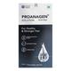 Proanagen Solution 100ml - Hair Loss-Oth