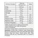 K Mac B6 Active Sugar Free Oral Solution 200ml - Kidney Disease/Stones-Oth