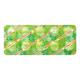 Dompan Forte Tablet 10'S - Ulcer/Reflux/Flatulence-Aaa