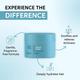 Wella Professionals INVIGO Balance Senso Calm Sensitive Mask 150 ml - Hair Masks & Packs