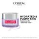 Loreal Paris Revitalift Hyaluronic Acid Micro - epidermic Hyaluron Line Filling Water Cream 50 ml - Face Moisturizers