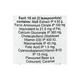 SHARKOFERROL Syrup 200gm - Supplements-Sup