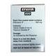Efavir 600mg Tablet 30'S - Viral infections-Ant