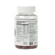 Briyo All Around Mom Postnatal Multivitamin Capsules 60's - Multi-Vitamins