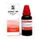 Dr. Willmar Schwabe Alpha - Muscular Pain Drop 30 ml - Speciality Medicine