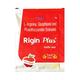 Rigin plus Sugar Free Apple Flavour Sachet 5gm - Supplements-Sup