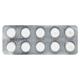 Zyven OD 100mg Tablet 10'S - Depression-Ant