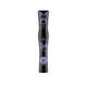 Essence Lash Princess Sculpted Volume Mascara 12 ml - Mascaras
