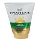 Pantene Hair Science Pro-V Silky Smooth Conditioner 100 ml - Conditioners