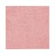 Scarxgen Silicone Gel Sheet (5 cm X 5 cm) 1's - Bandages & Dressings