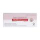 HALLENS INFANT (1G) Suppositories 7's - Constipation-Lax