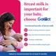 Galact Lactation Granules - Kesar Flavor 400 g - Nutritional Supplements