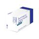 CORBIS T 5 Tablet 10's - Hypertension-Ang