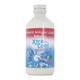 Gelusil MPS Xtra Cool Suspension 200ml - Ulcer/Reflux/Flatulence-Aaa