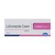 LULIACT Cream 20gm - Fungal Infections-Taa