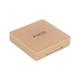 Paese Selfglow Bronzing Powder Light 6 gm - Highlighters & Illuminators