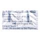 Divaa OD 750mg Tablet 10'S - Epilepsy/Convulsion-Ant