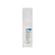 CEPODEM 100 Dry Suspension 30ml - Bacterial Infections-Cep