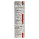 Ecovin 500Mg Tablet 10's - Fungal Infections-Anf