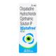 Histafree Eye Drops 5ml - Eye conditions-Oph