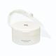 Beauty Of Joseon Radiance Cleansing Balm 100 ml - Face Wash & Cleansers