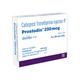 Prostodin 250mcg Injection 1ml - Uterus Conditions-Dut