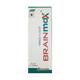 BRAINMAX Liquid 150ml - Supplements-Sup