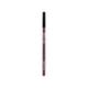 Mars Edge of Desire Lip Liner - 05 Wine Nights 1.4 gm - Lip Liners