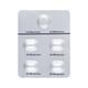 L Pill Kit 5'S - Uterus Conditions-Dut
