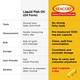 Seacod Omega 3 Fish Oil Capsule 60's - Multi-Vitamins