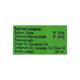 Carmicide Paed Liquid 100ml - Digestion-Dig
