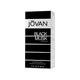 Jovan Black Musk Eau De Cologne 88 ml - Men Perfumes (Edt/Edp)