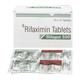 Rifagut 550mg Tablet 10'S - Bacterial Infections-OAB