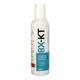 8X KT ADVANCED SCALP CARE SHAMPOO 60ml - Dandruff-TAA