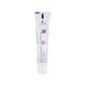 CLOSTAF GM Cream 10gm - Fungal Infections-Taa