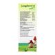 Longifene A Syrup 200ml - Appetite-App