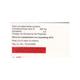 ULYSES 300 Tablet 15's - Cholelithiasis/Gall Stones