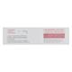 IVERNOL Shampoo 30ml - Scabies-Oth